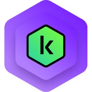 KASPERSKY ANTIVIRUS PLUS 3 DISPOSITIVOS 1 AÑO BOX