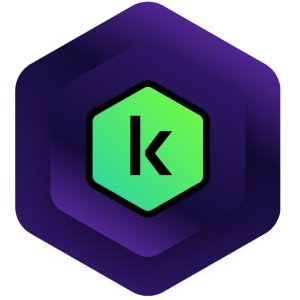 KASPERSKY ANTIVIRUS PREMIUM 5 DISPOSITIVOS 1 AÑO BOX