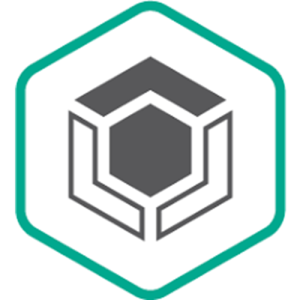 KASPERSKY ENDPOINT SECURITY BSN SELECT 2 KL4863XAPFR **L. ELECTRÓNICA