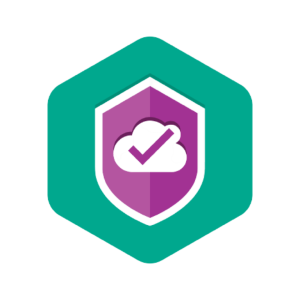 KASPERSKY ENDPOINT SECURITY CLOUD 3 AÑO **L. ELECTRONICA