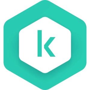 KASPERSKY NEXT EDR FOUNDATIONS 2 AÑOS **L. ELECTRONICA