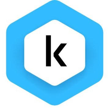 KASPERSKY NEXT EDR OPTIMUN LICENCIA PARA 3 AÑOS **L. ELECTRONICA