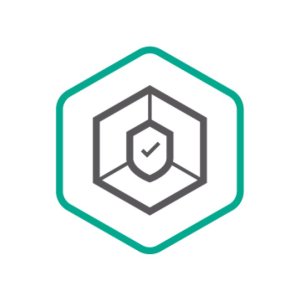 KASPERSKY SMALL OFFICE SECURITY 20 PC O MAC + 2 SERVER + 20 ANDROID 2 AÑOS BASE **L.ELECTRONICA