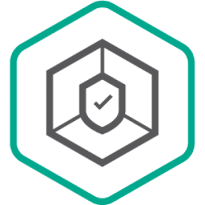 KASPERSKY SMALL OFFICE SECURITY 25 PUESTOS + 25 MOBILE + 3 SERVERS 1 AÑO BASE **L. ELECTRONICA