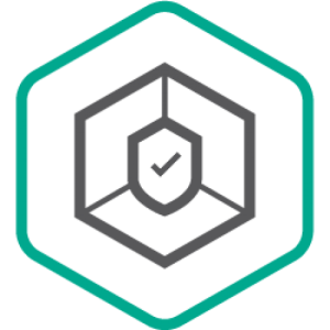 KASPERSKY SMALL OFFICE SECURITY FOR 10 PC/MAC + 1 SERVER + 10 ANDROID 2 AÑOS RENOVACION **L. ELECTRO