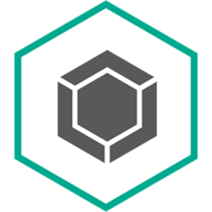 KASPERSKY TOTALSECURITY FOR BUSINESS RENOVACION 1 AÑO ESC 150-249 **L. ELECTRONICA