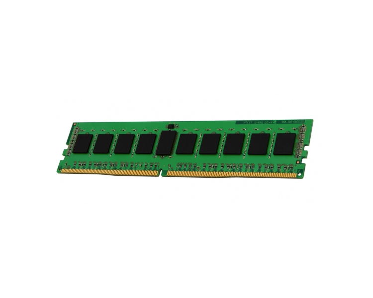 DDR4 32 GB 2933 ECC KINGSTON