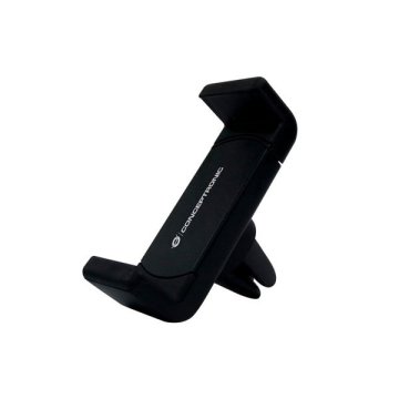 KIT 5 UNIDADES SOPORTE UNIVERSAL NORTESS SMARTPHONE