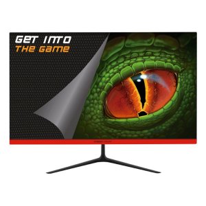 (Km0) MONITOR 27" DP HDMI KEEP OUT XGM27PROX+ GAMING G-SYNC FHD 360Hz 1MS ALTAVOCES CASH30