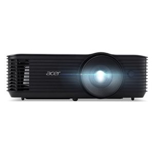 (Km0) PROYECTOR ACER DLP X1228I XGA 1024x768 4500Lm 20000:1 LAMPARA 6000h HDMI VGA WIFI USB-A ALTAVO