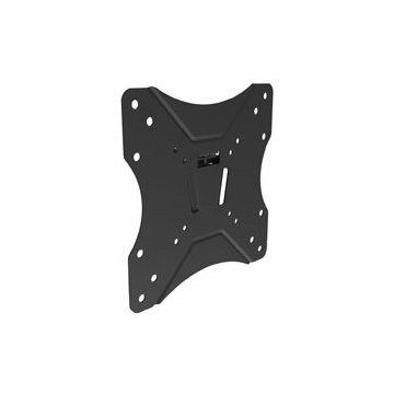 (Km0) SOPORTE DE PARED ORIENTABLE EQUIP PARA PANTALLA DE 23" - 42" INCLINABLE -7.5Âº +7.5Âº GIRATORI