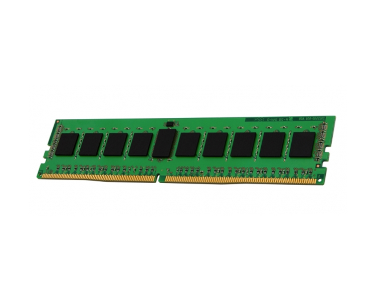 DDR4 16 GB 2666 1.2V ECC REG KINGSTON HP