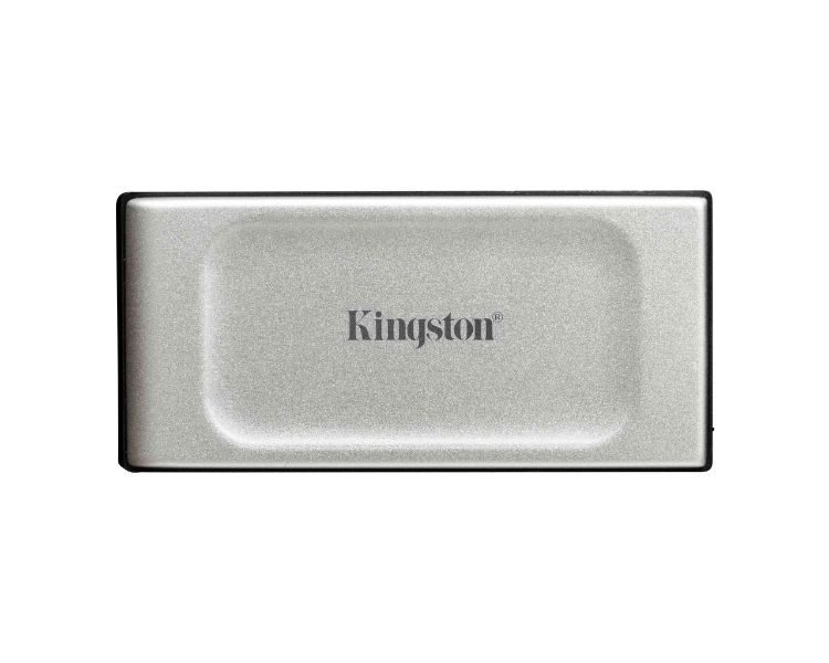 1 TB SSD XS2000 PORTABLE KINGSTON EXTERNO