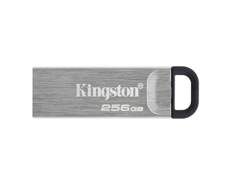 USB DISK 256 GB DATATRAVELER KYSON USB3.2 KINGSTON
