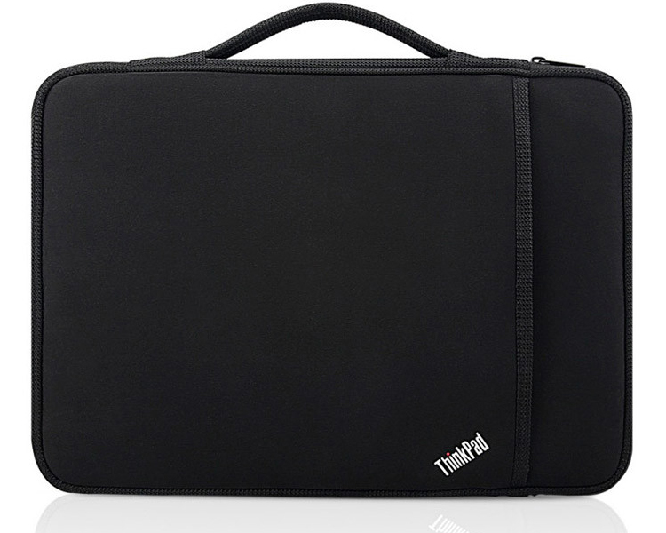 FUNDA THINKPAD 12'' LENOVO