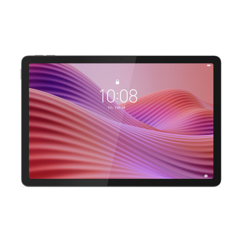 TABLET LENOVO TAB 4+64 GB + FUNDA GRIS