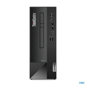 LENOVO THINKCENTRE NEO 50s G4 12JH000JSP