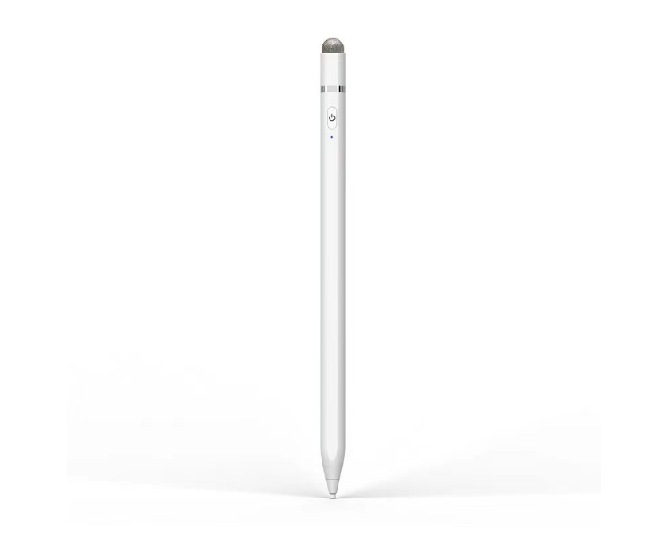 LAPIZ STYLUS ePEN PLUS (IOS/ANDROID/WINDOWS) BLANCO LEOTEC