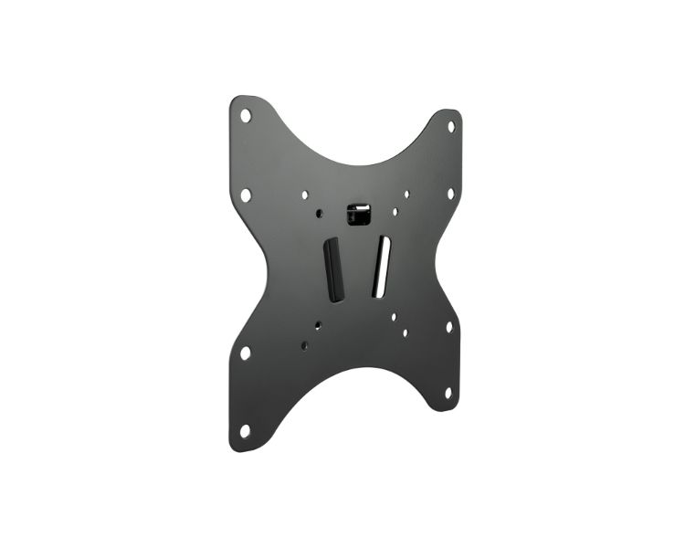 SOPORTE PARED-TV 23''-42'' LP1242F-B TOOQ