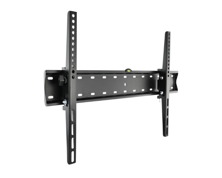 SOPORTE LCD-TV 37''-70'' LP4270T-B TOOQ