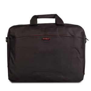 MONRAY Bussiness Notebook Bag 15.6" Negro