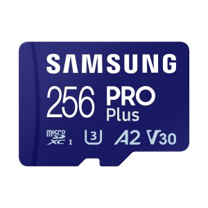SSD  250GB 2.5"SATA3 SAMSUNG 860 EVO