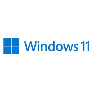 MICROSOFT WINDOWS 11 HOME 64 BITS ESPAÑOL OEM DVD