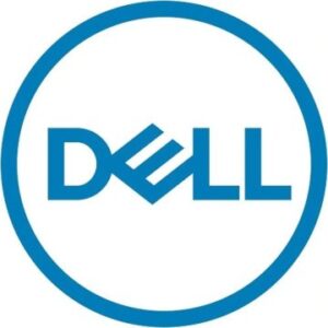 MICROSOFT WINDOWS SERVER 2019 ESSENTIALS DELL