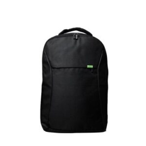 MOCHILA ACER ESSENTIAL ABG145PARA PORTATIL 14"-17" NEGRA