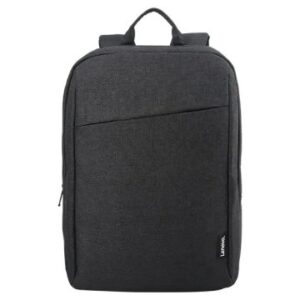 MOCHILA LENOVO CASUAL B210 15.6" COLOR NEGRO