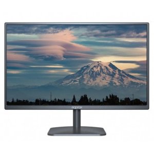 Approx APPM19B monitor 18.5" 60hz 1ms HDMI VGA MM