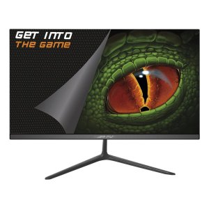 Keep Out XGM22BV5 Monitor 22"FHD 120hz 1ms MM Negr