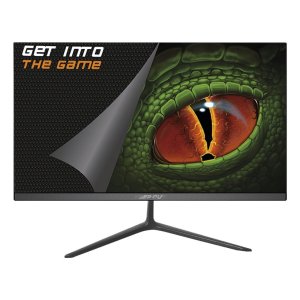 Keep Out XGM24V11 Monitor 23.8"FHD 120hz 1ms MM Ne