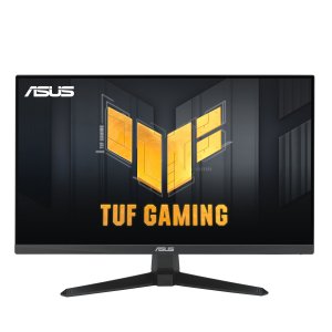Asus VG249QE5A  Monitor 24"IPS 146h 1ms DP HDMI MM