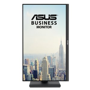 Asus VA249QGS Monitor 24" 120hz VGA HDMI DP MM AA