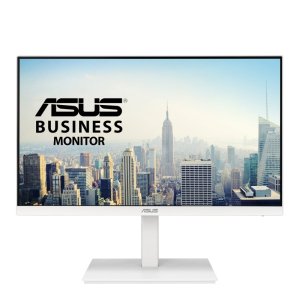 Asus VA24EQSB-W Monitor23.8" IPS HDMI DP MM AA Bco