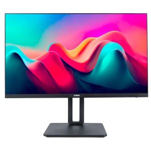 NILOX NXM24REG11 Monitor 24  IPS VGA HDMI DP AA MM