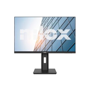 NILOX NXM24REG1201 Monitor 24" REG IPS 120Hz SPK