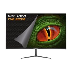 Keep Out XGM24PRO5  Monitor23.6" 180HZ  HDMI DP MM