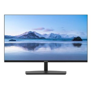 Approx APPM24BV5 Monitor 24" 120Hz VGA HDMI MM