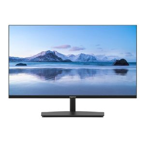 Approx APPM24eco Monitor 24" 120Hz VGA HDMI