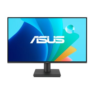 Asus VA249HG  Monitor 23.8" IPS FHD120HZ VGA HDMI