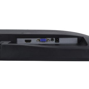 NILOX NXM24FHD12 Monitor 24  IPS 5ms VGA HDMI