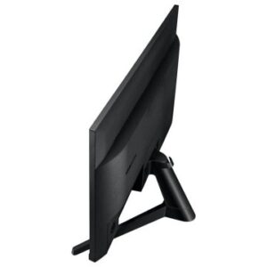 MONITOR 24" HDMI VGA SAMSUNG LS24C312EAUXEN FHD 75Hz 5ms AMD FreeSync