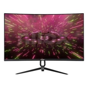 NILOX NXM27CRV2001 Monitor 27"VA 200Hz HDMI DPCurv