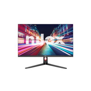 NILOX NXM27CV2K2001 Monitor 27" 200Hz HDMI DP Curv