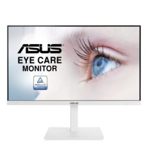 (Km0) MONITOR 27" DP HDMI VGA FHD 75HZ ALTAVOCES PIVOTANTE / GIRO CASH30