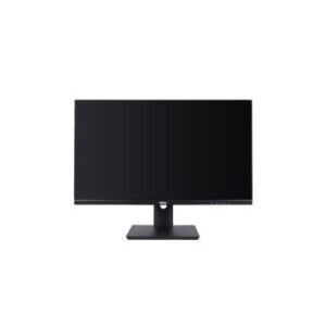 NILOX NXM274KD11 Monitor 27" 4K 60HZ 2HDMI DP USB