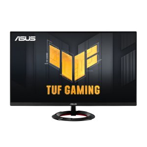Asus VG279Q3R Monitor27"IPS 180H 1m 2HDMI DP MM