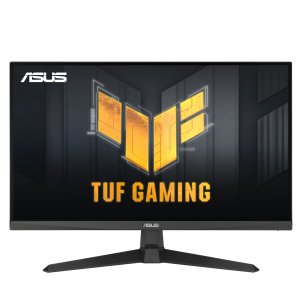 Asus VG279QE5A MOnitor 27" IPS 146hz HDMI DO MM